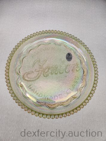 Image for Online Only Fenton Art Glass Sale Aug. 31st