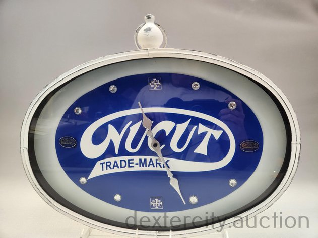 Image for Online Only Stonebraker Imperial Glass Collection Sale