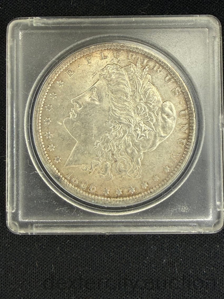 Image for Annual Thanksgiving Auction Antique Day 1