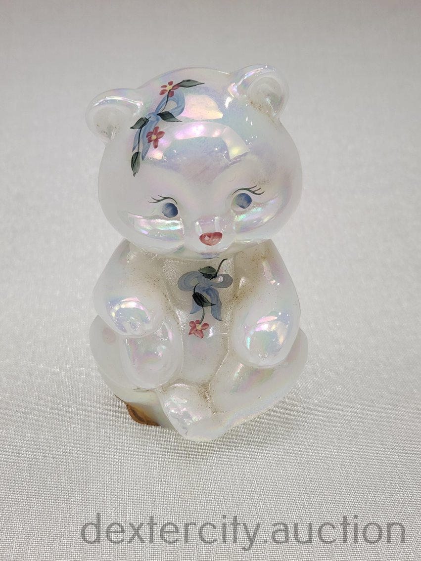 Image for Online Only New Years Fenton Sale