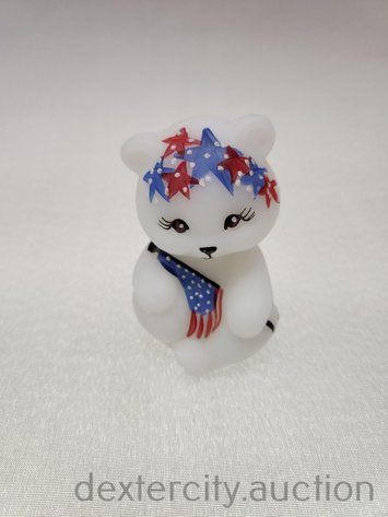 Image for Online Only New Years Fenton Sale