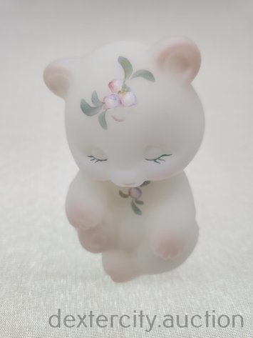 Image for Online Only New Years Fenton Sale