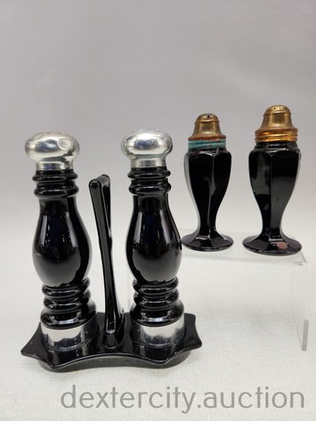 Image for Feb. 22nd. Online only Fenton Art Glass sale