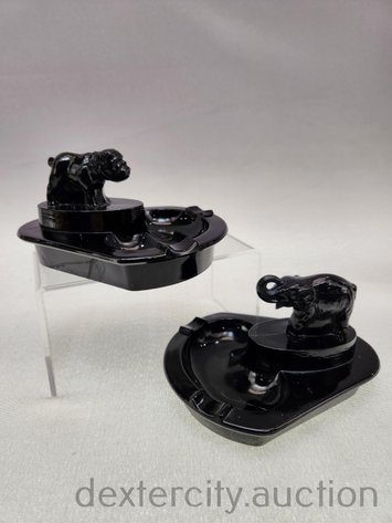 Image for Feb. 22nd. Online only Fenton Art Glass sale