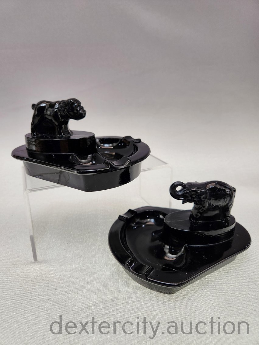 Image for Feb. 22nd. Online only Fenton Art Glass sale