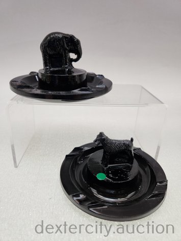 Image for Feb. 22nd. Online only Fenton Art Glass sale