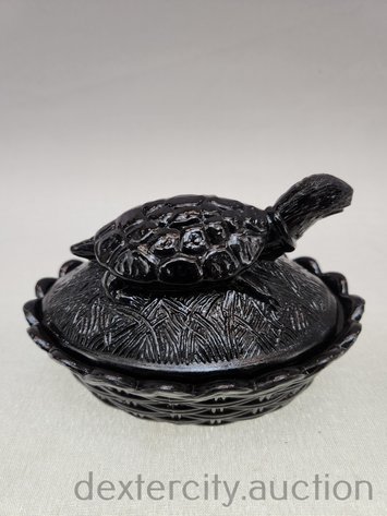 Image for Feb. 22nd. Online only Fenton Art Glass sale