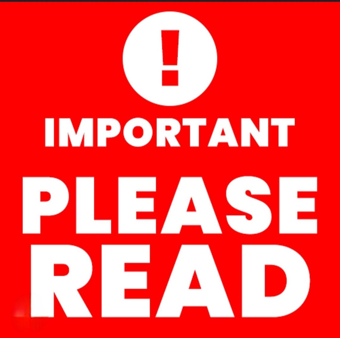 Image for Variety Online Auction