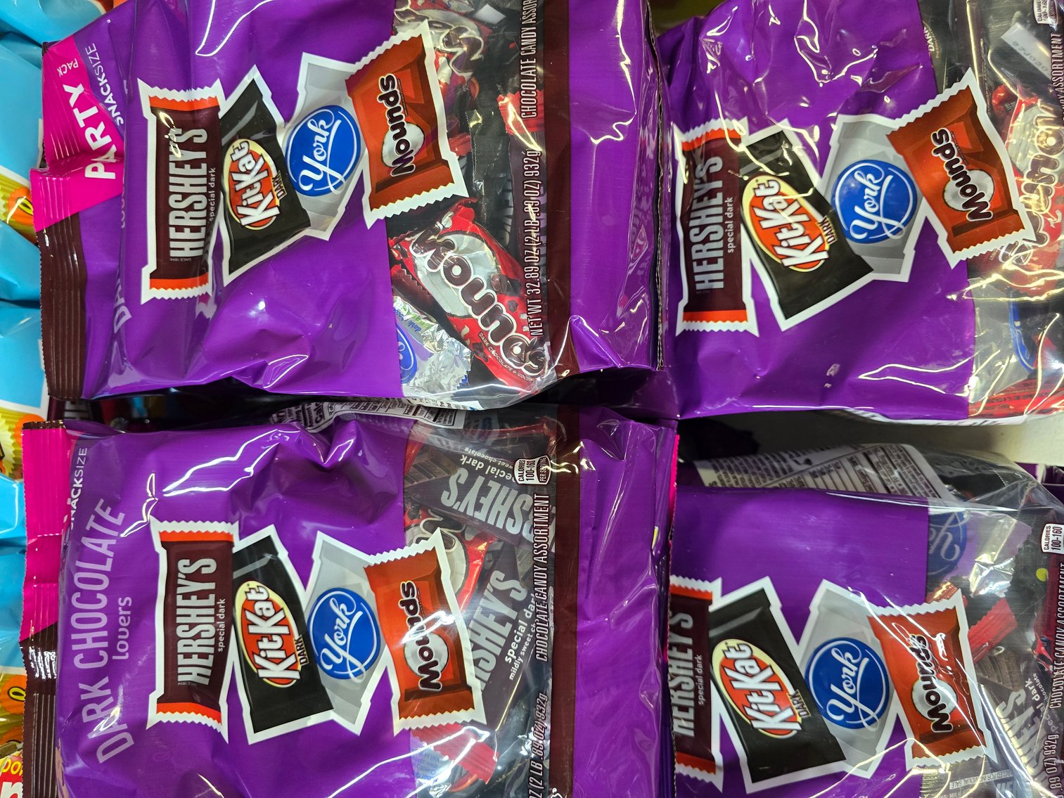 Image for LIVE AUCTION DECEMBER 8TH @ 1PM