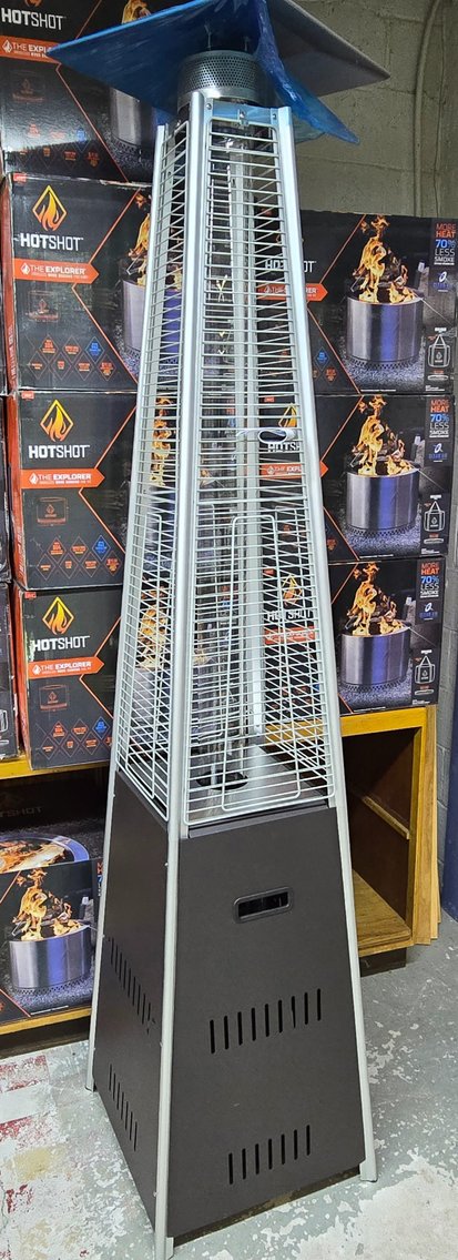 Image for LIVE AUCTION DECEMBER 8TH @ 1PM