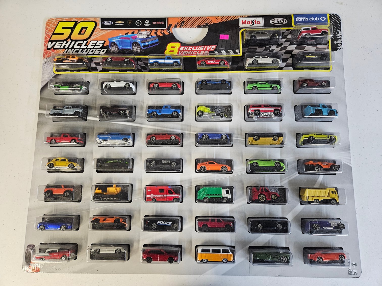 Image for Summertime Fun (June 29th) Online Variety Auction! 