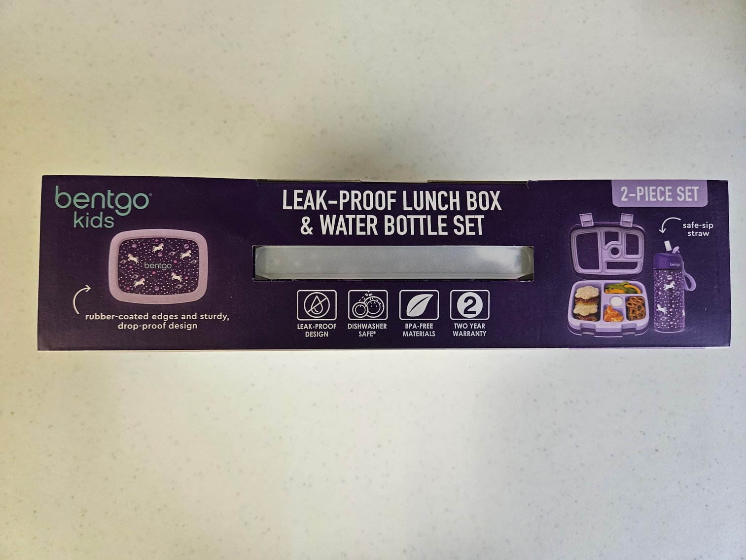 Image for Summertime Fun (June 29th) Online Variety Auction! 