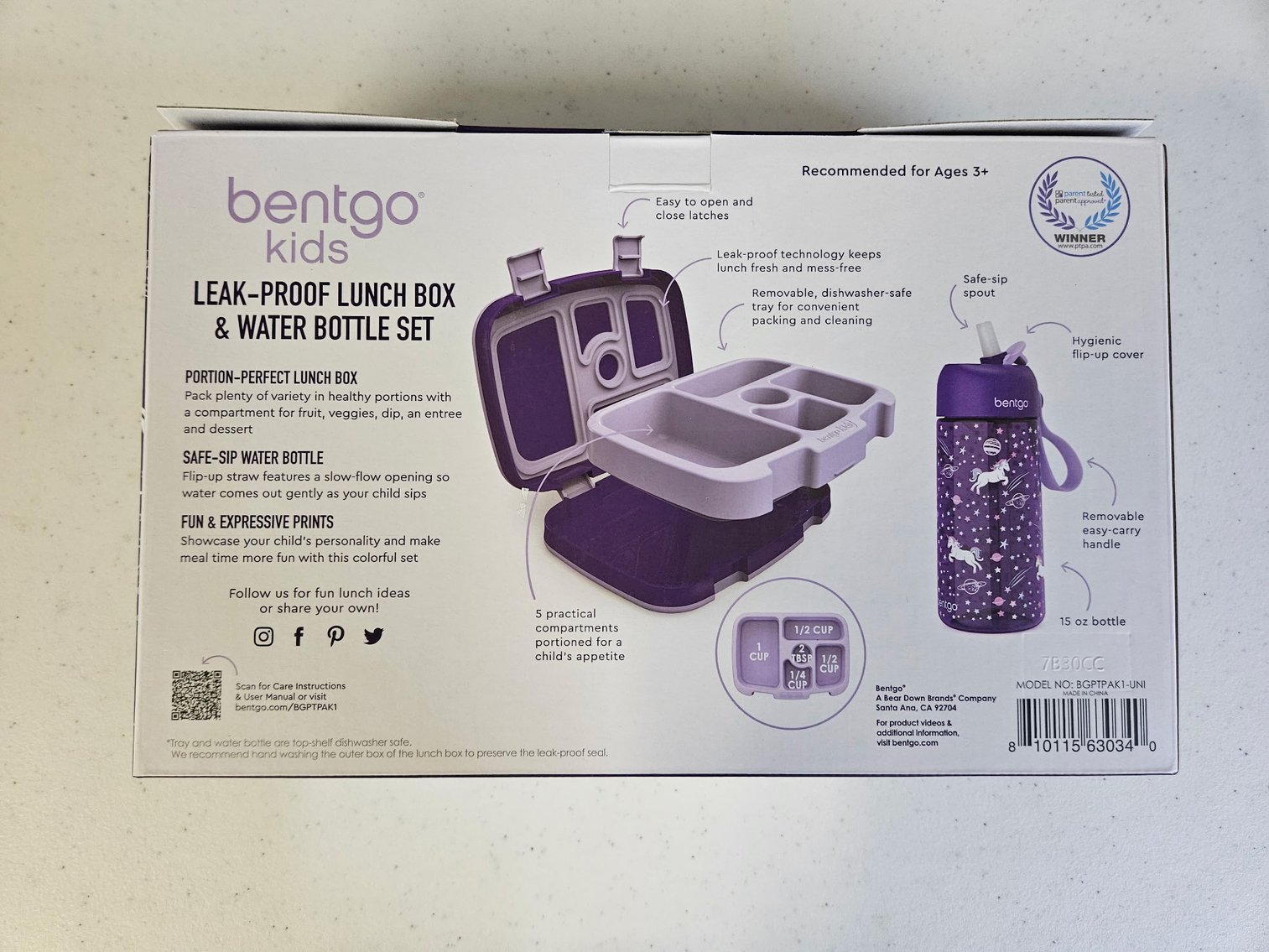 Image for Summertime Fun (June 29th) Online Variety Auction! 