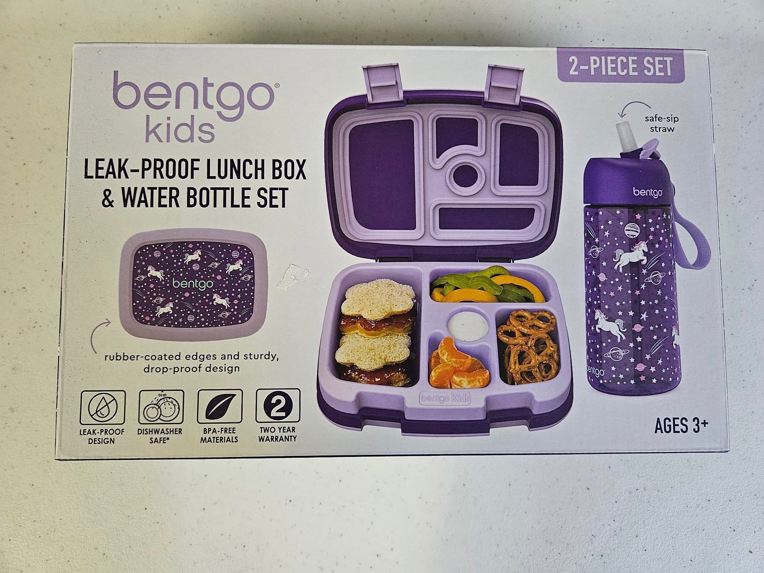 Image for Summertime Fun (June 29th) Online Variety Auction! 