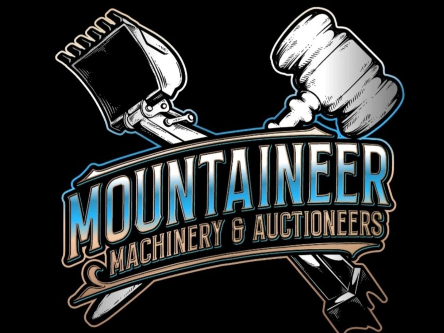 Image for November 2025 Online Consignment Equipment Auction