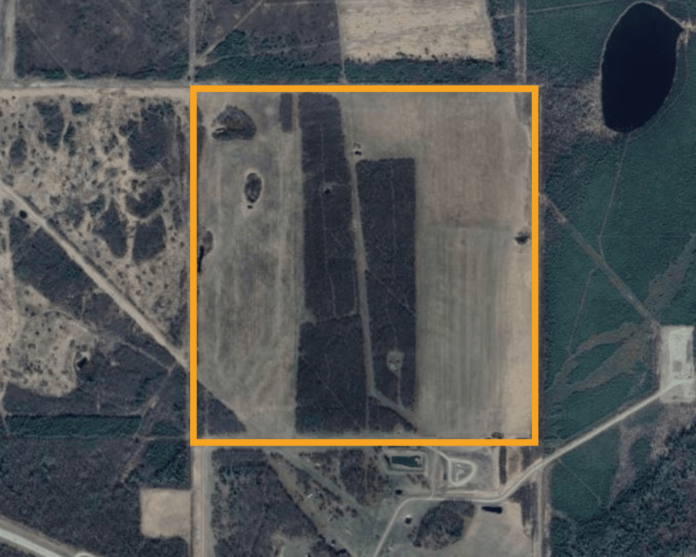 Image for SE-22-74-12-46 HYTHE