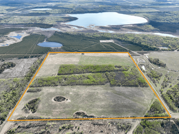 Image for SE-22-74-12-46 HYTHE