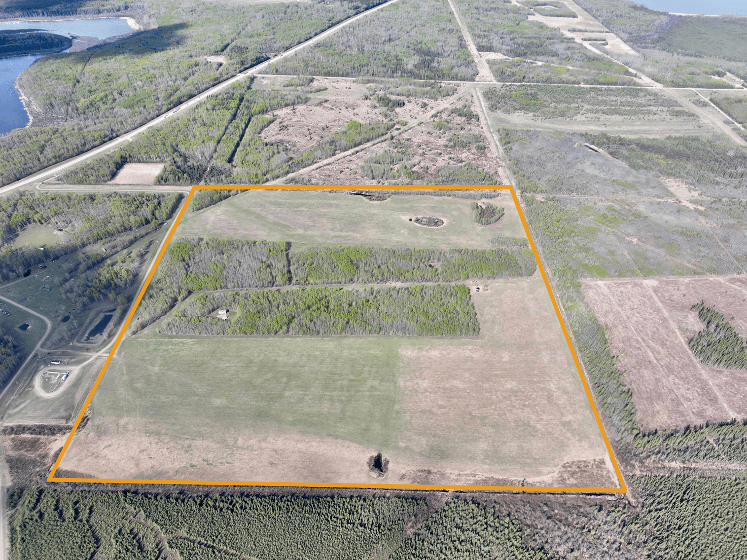 Image for SE-22-74-12-46 HYTHE