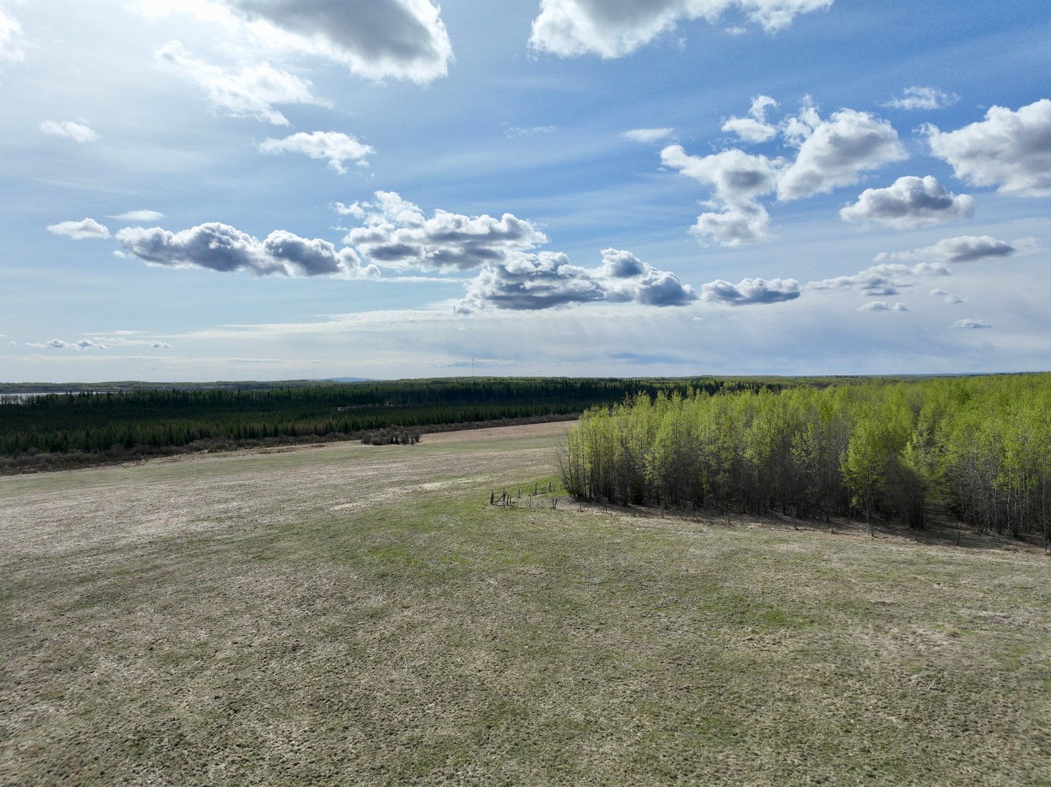 Image for SE-22-74-12-46 HYTHE