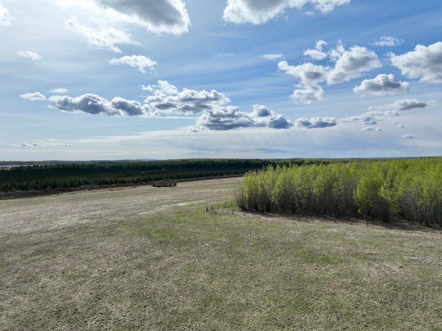 Image for SE-22-74-12-46 HYTHE