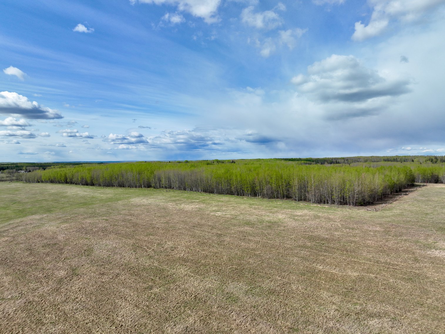 Image for SE-22-74-12-46 HYTHE