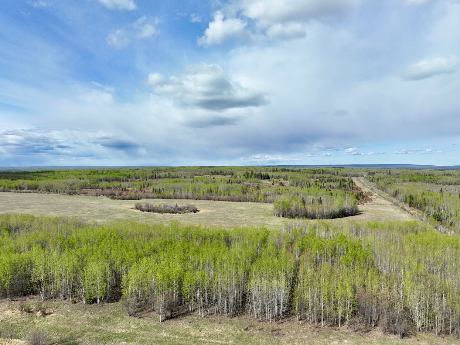 Image for SE-22-74-12-46 HYTHE