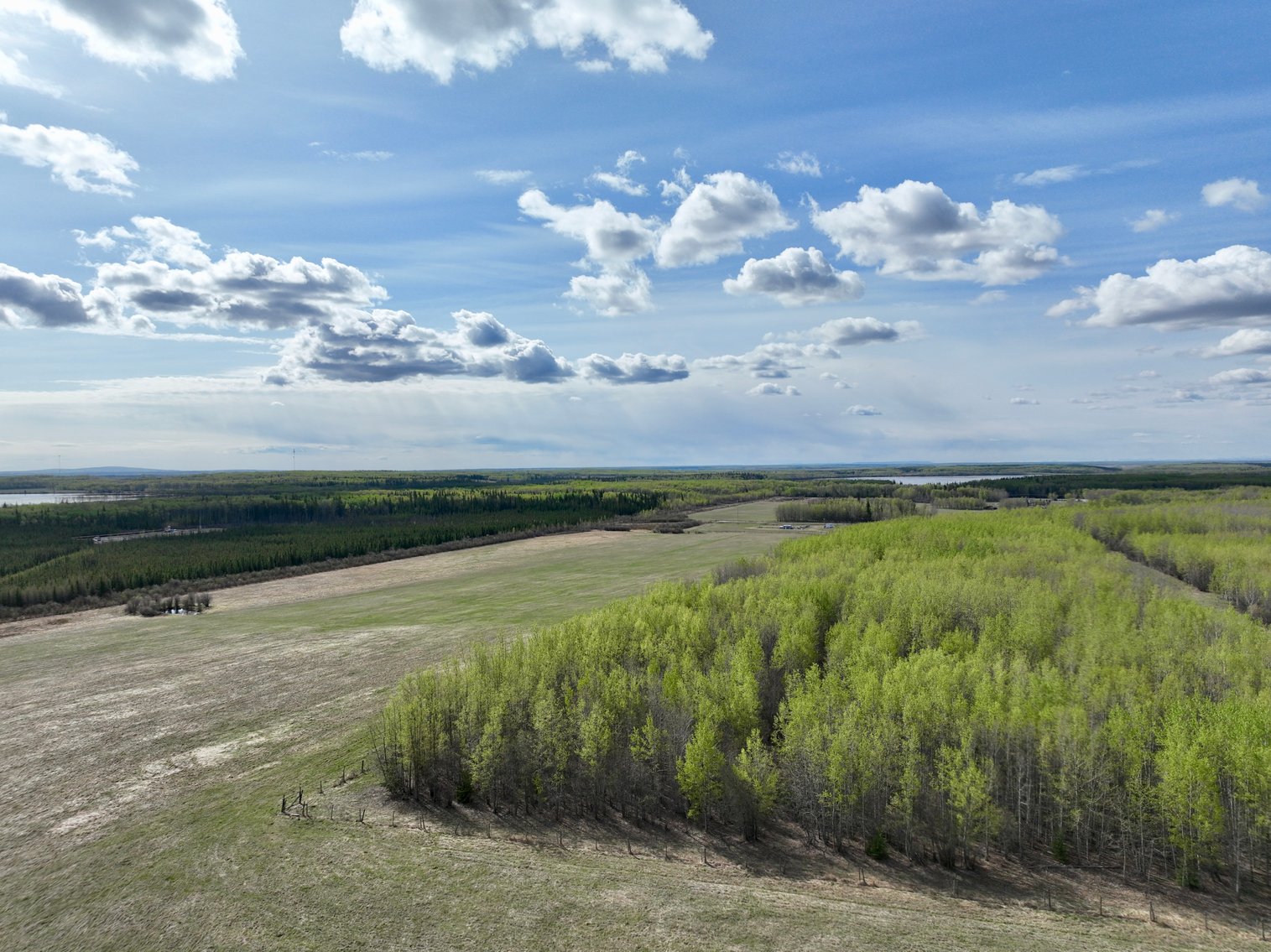 Image for SE-22-74-12-46 HYTHE