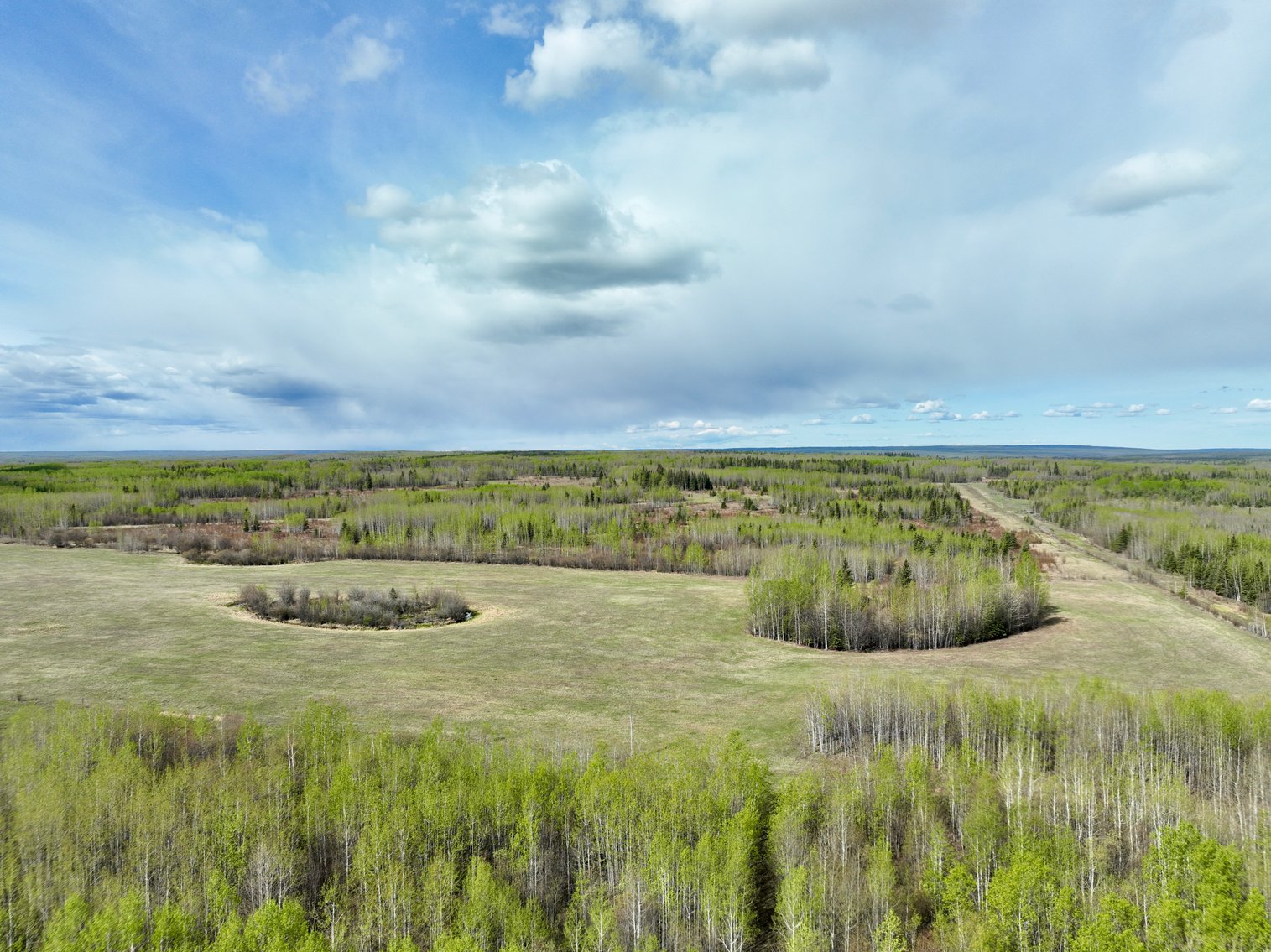 Image for SE-22-74-12-46 HYTHE