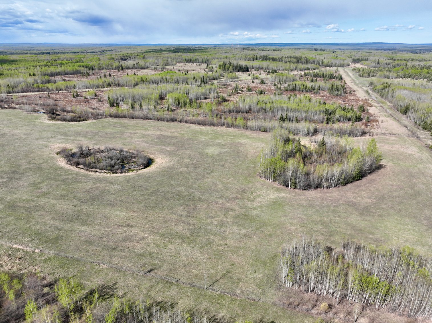 Image for SE-22-74-12-46 HYTHE