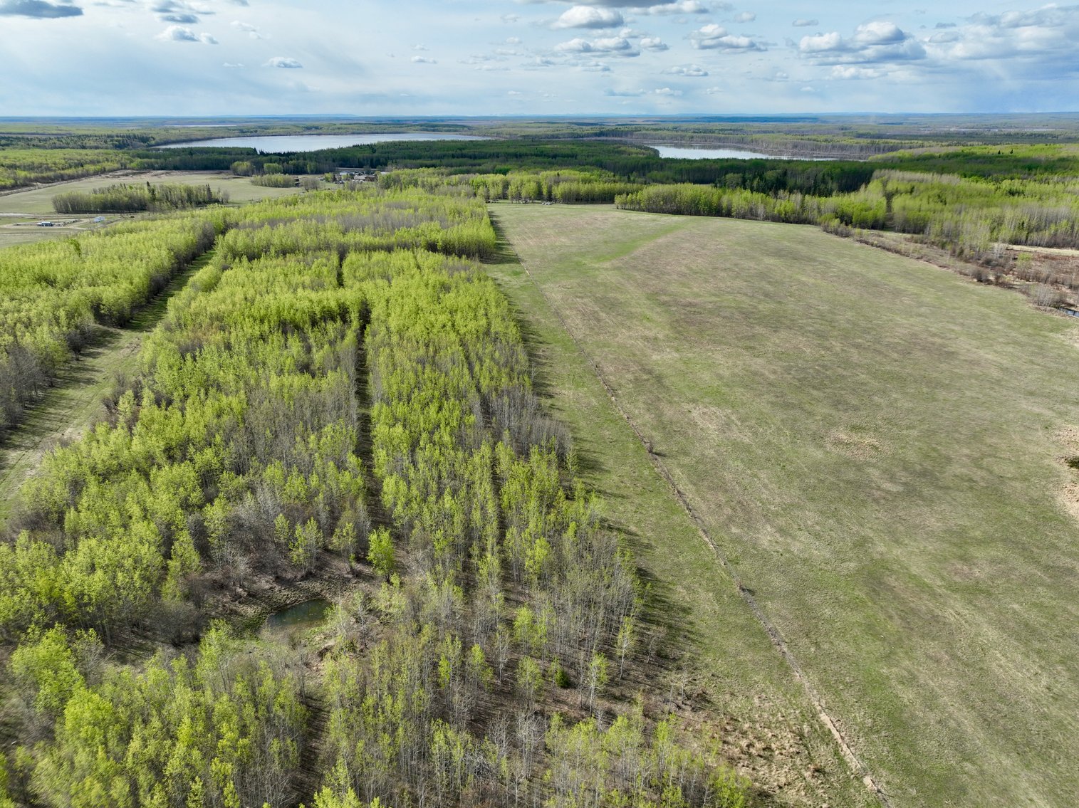 Image for SE-22-74-12-46 HYTHE