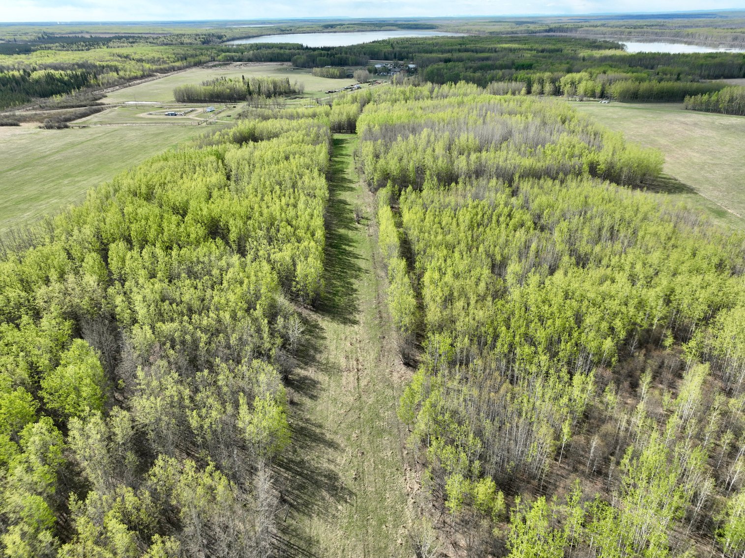 Image for SE-22-74-12-46 HYTHE