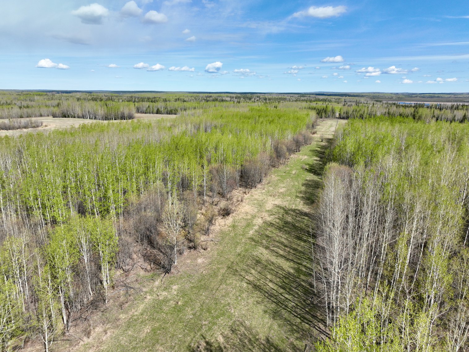 Image for SE-22-74-12-46 HYTHE