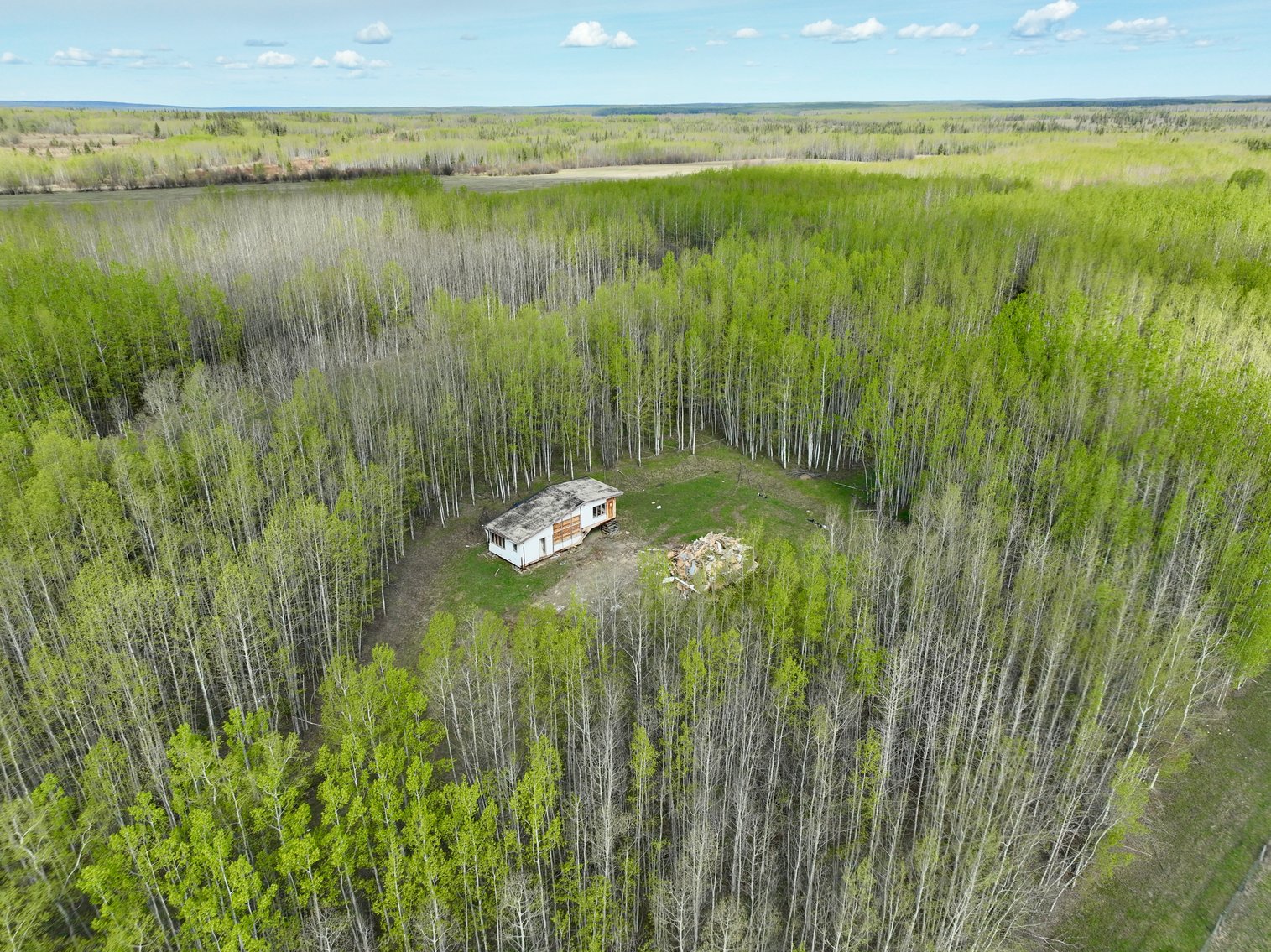 Image for SE-22-74-12-46 HYTHE