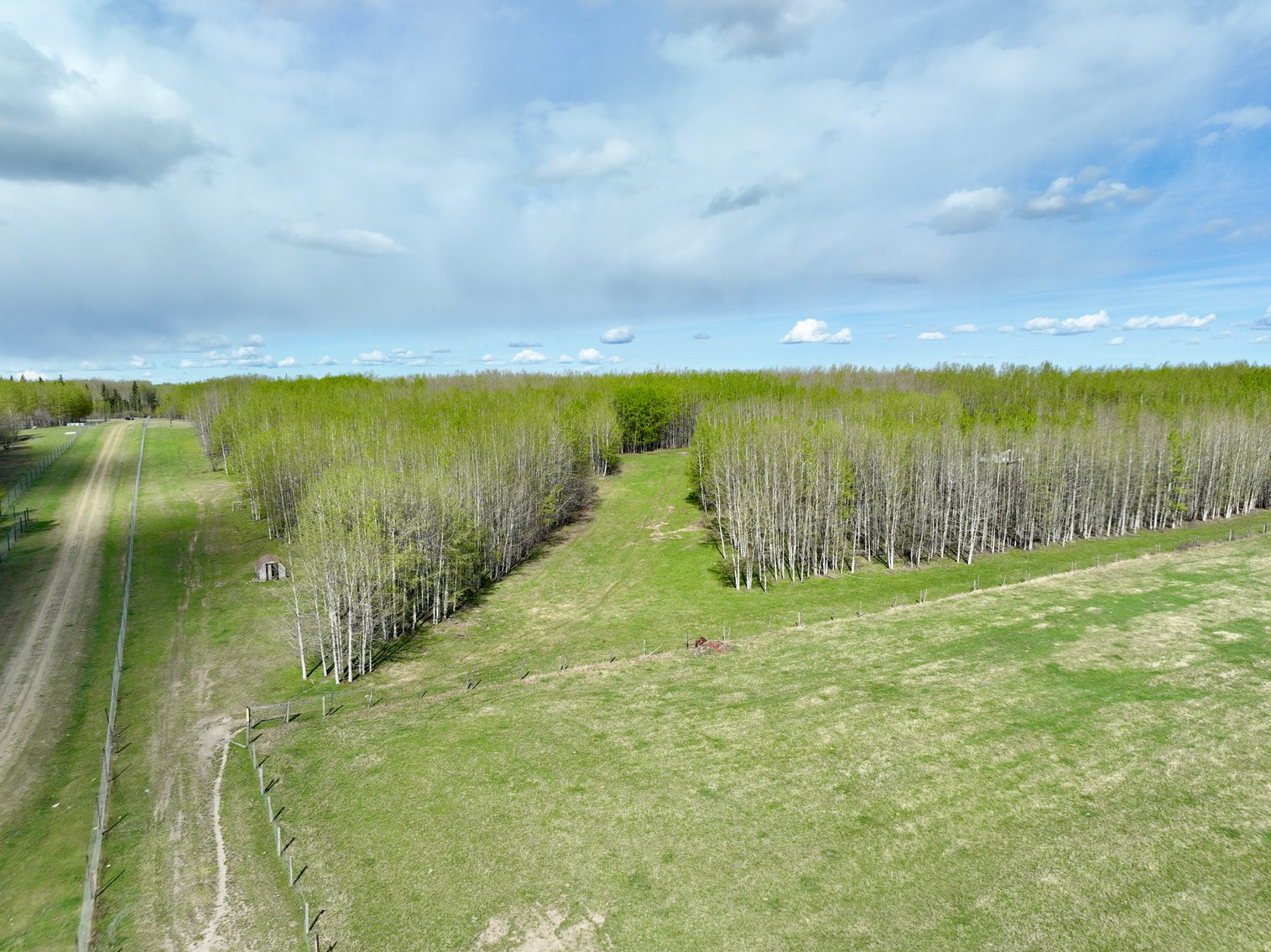 Image for SE-22-74-12-46 HYTHE