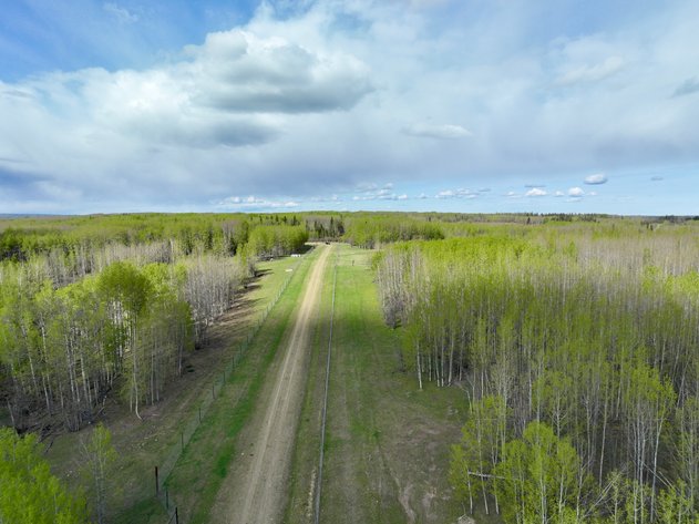 Image for SE-22-74-12-46 HYTHE