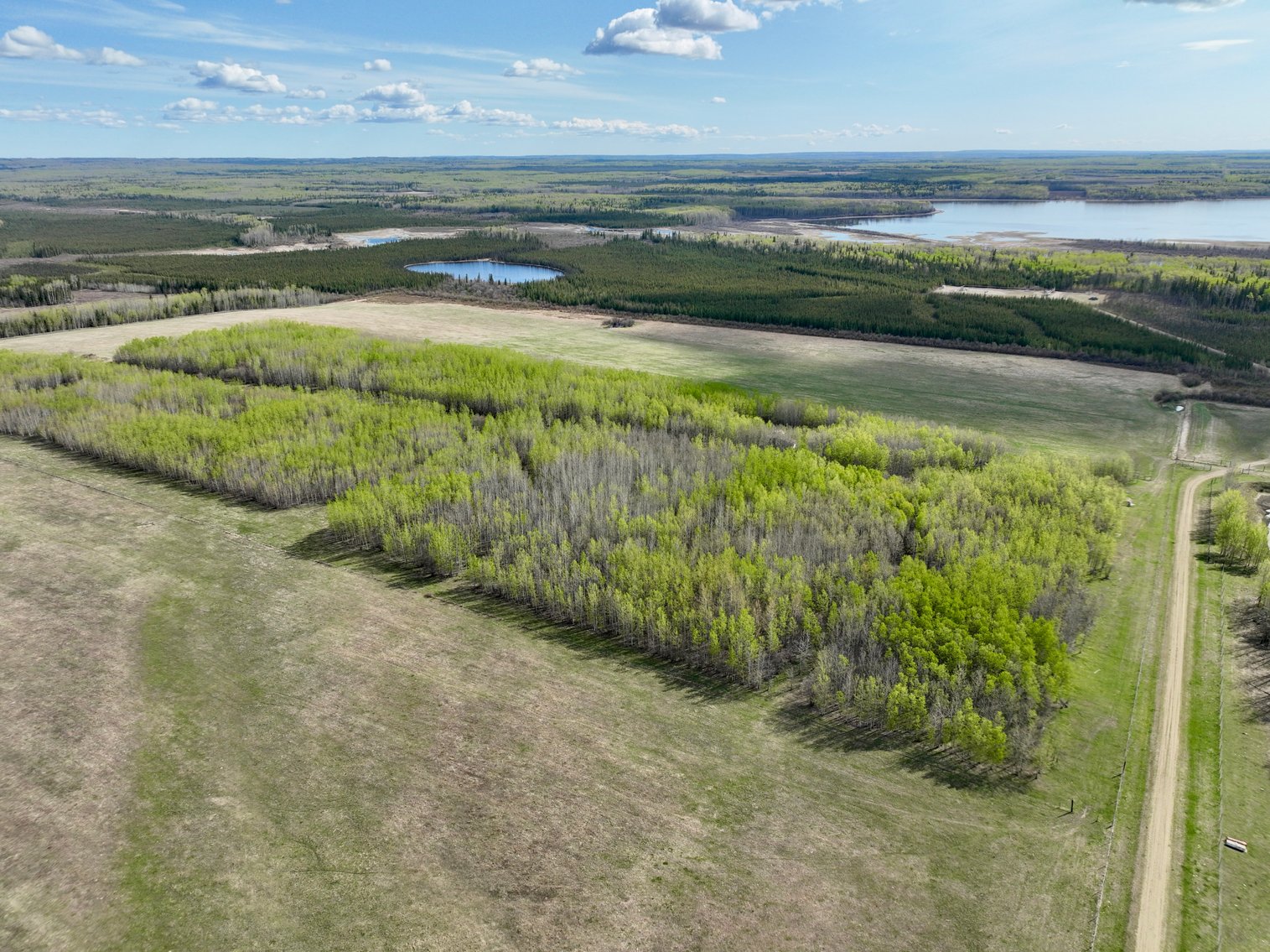 Image for SE-22-74-12-46 HYTHE