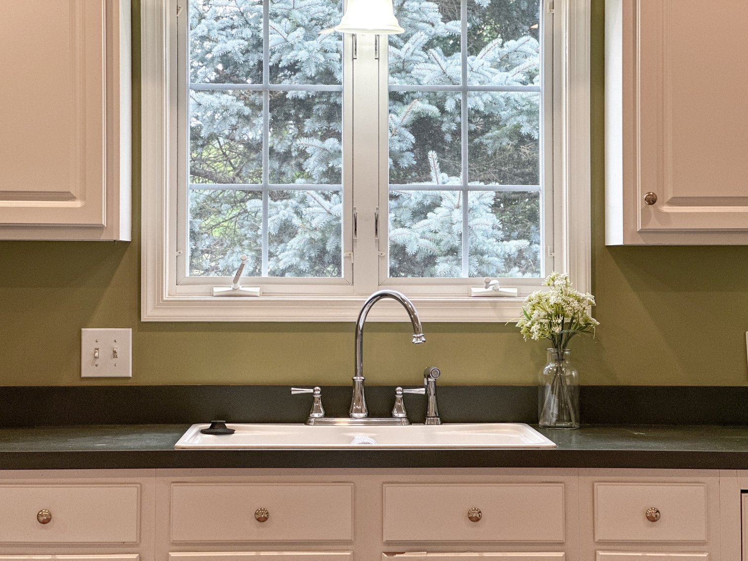 Image for Fishersville Home