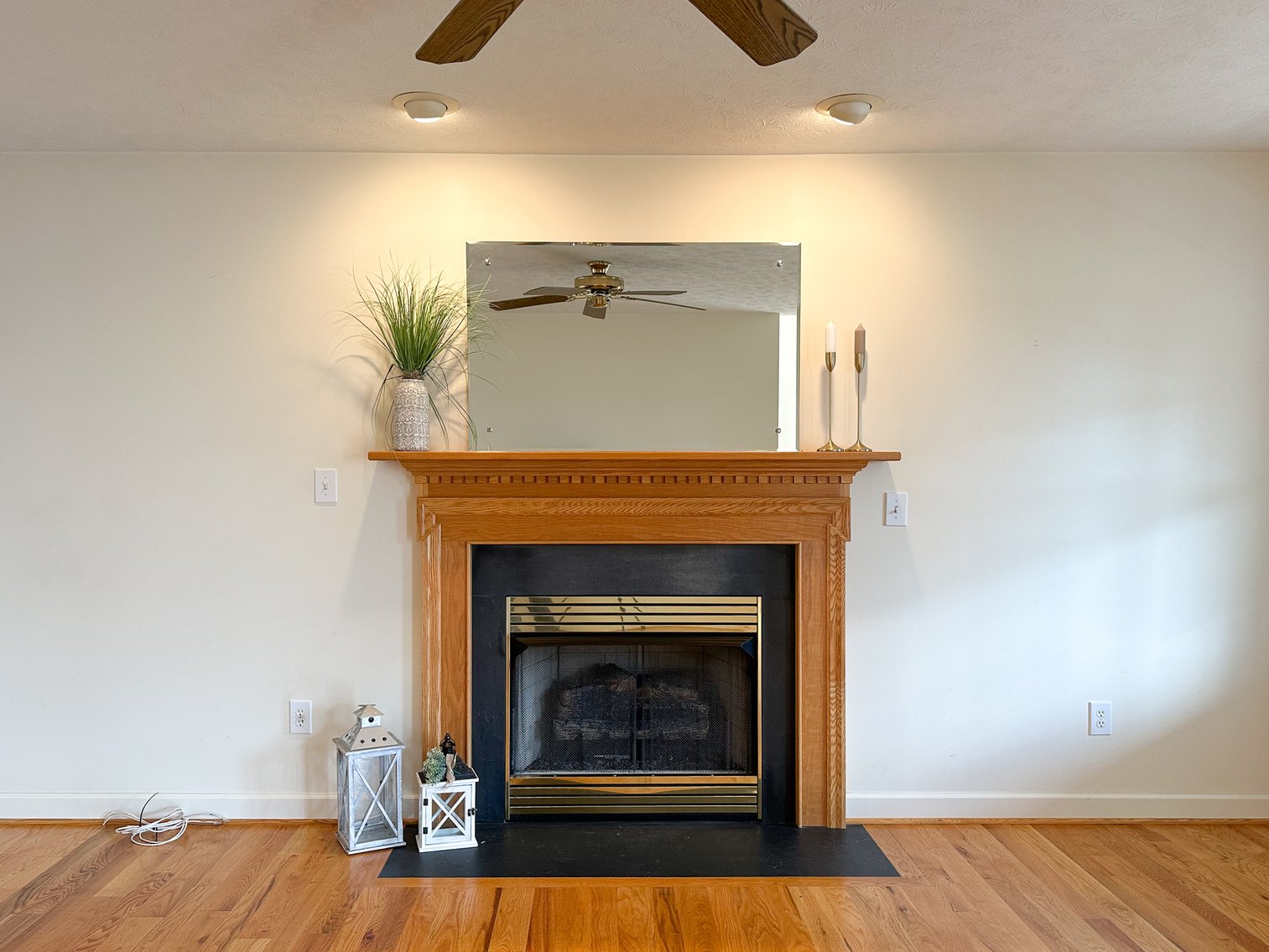 Image for Fishersville Home