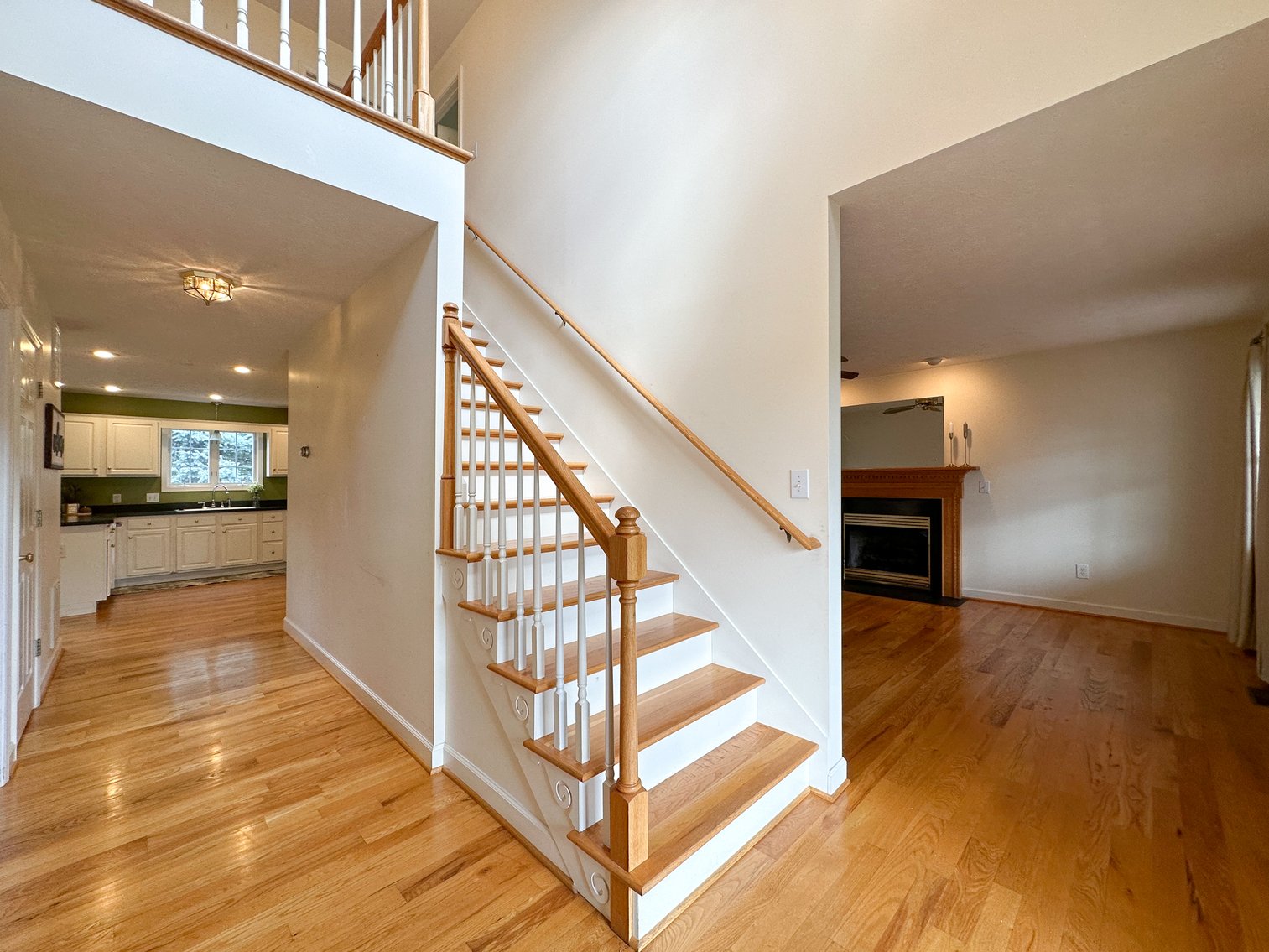 Image for Fishersville Home