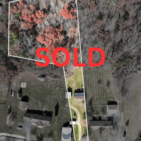 Image for Stuarts Draft Real Estate