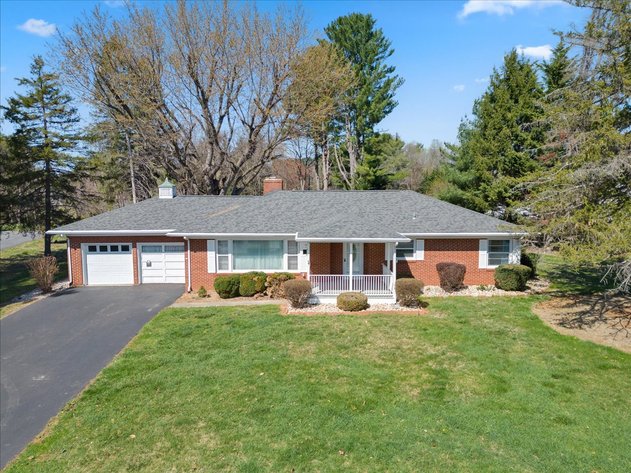 Image for Waynesboro Estate Home