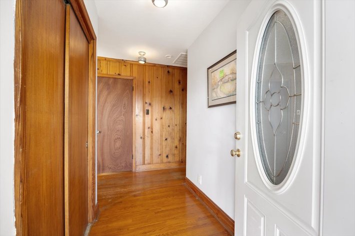 Image for Waynesboro Estate Home