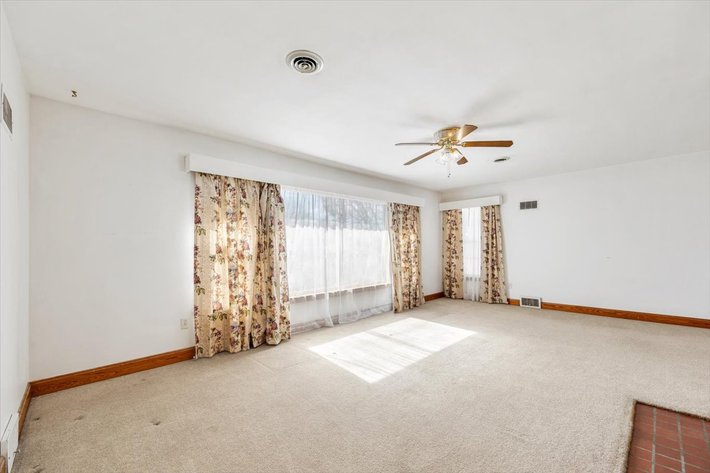 Image for Waynesboro Estate Home