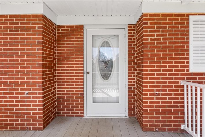 Image for Waynesboro Estate Home