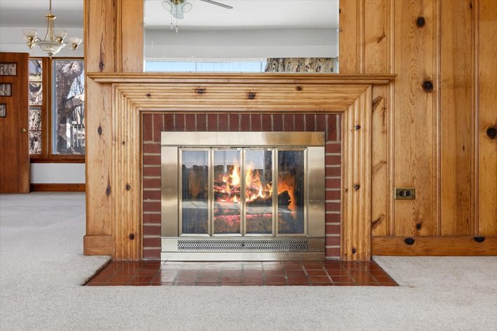 Image for Waynesboro Estate Home