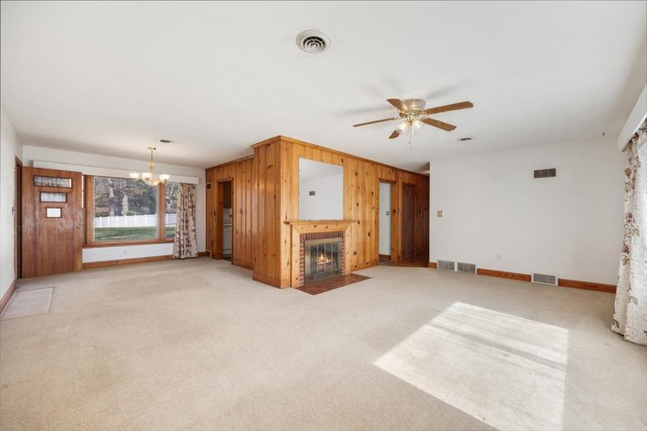 Image for Waynesboro Estate Home