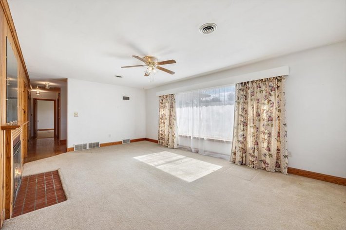 Image for Waynesboro Estate Home