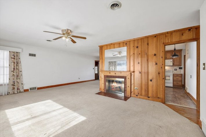 Image for Waynesboro Estate Home