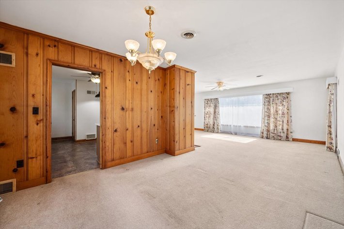 Image for Waynesboro Estate Home