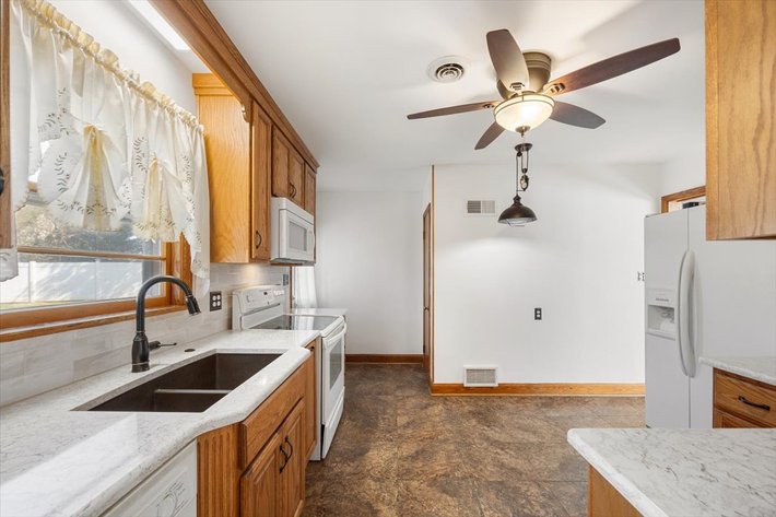 Image for Waynesboro Estate Home